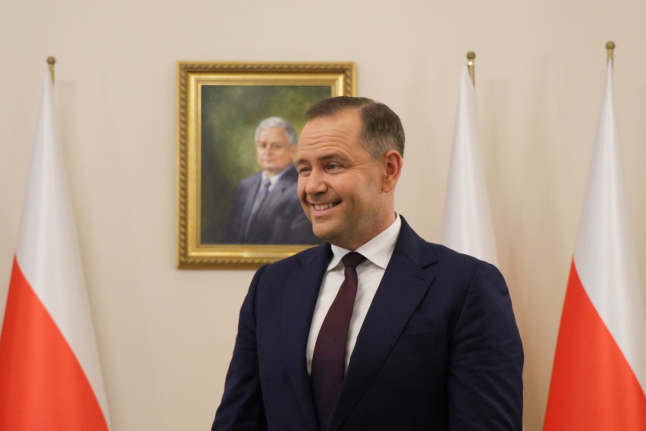Karol Nawrocki