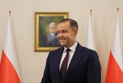 "Obrazi się". Sąsiedzi Nawrockiego zabrali głos po wyborach