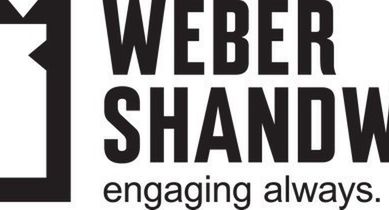 Weber Shandwick tworzy X Practice. Model agencji oparty na innowacyjnych rozwiązaniach