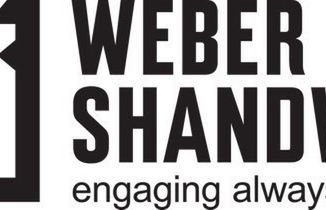 Weber Shandwick tworzy X Practice. Model agencji oparty na innowacyjnych rozwiązaniach