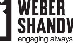 Weber Shandwick tworzy X Practice. Model agencji oparty na innowacyjnych rozwiązaniach