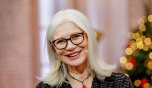 Joanna Dyrkacz to gwiazda "Sanatorium miłości 5". Zarzucano jej, że uwiodła męża Ilonie Felicjańskiej