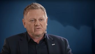 "Polska nigdy nie była tak blisko". Wskazuje na pierwszy od 200 lat taki problem Niemiec