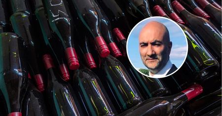 Wystarczy miesiąc. Zmiany nie tylko w wyglądzie fizycznym