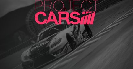 Project CARS znalazło już 2 mln nabywców - jesteście wśród nich?
