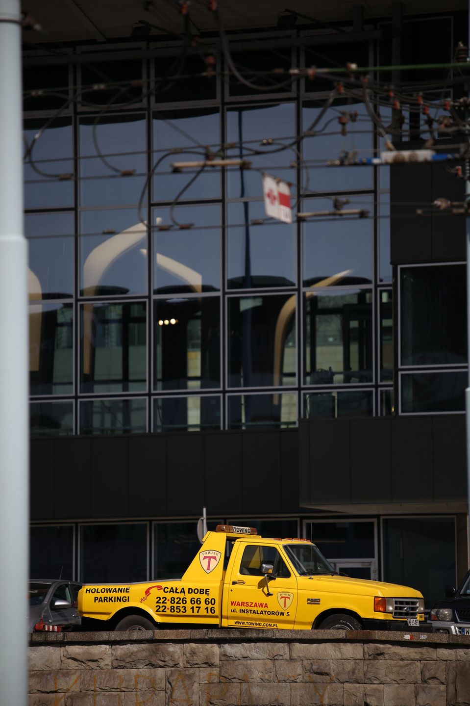 Tamron SP 70-200 mm f/2.8 Di VC USD G2 – obiecanki, wcale nie cacanki! [test] 48