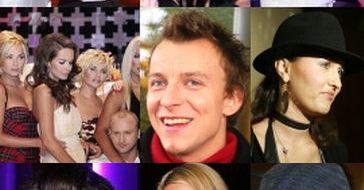 NAJWIĘKSZA ŻENADA 2008! (GŁOSUJ!)