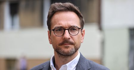Rząd rozwiązał worek z pieniędzmi. Miliony na modernizację mieszkań