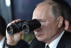 Gazeta z Helsinek: Rosja zastawiła pułapkę na Finlandię