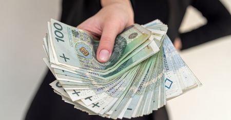 Zmiany w wypłatach pensji? Nowe przepisy na horyzoncie
