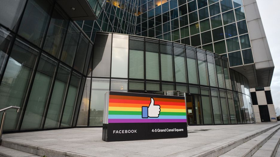 Facebook