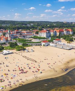 Majówka odwołana. Turyści i hotelarze mają żal, ale snują plany