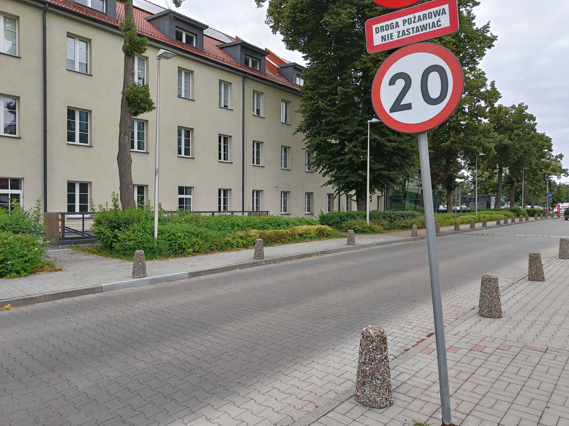 Trzeba było tak od razu! OnePlus Nord 2 jest świetny 29