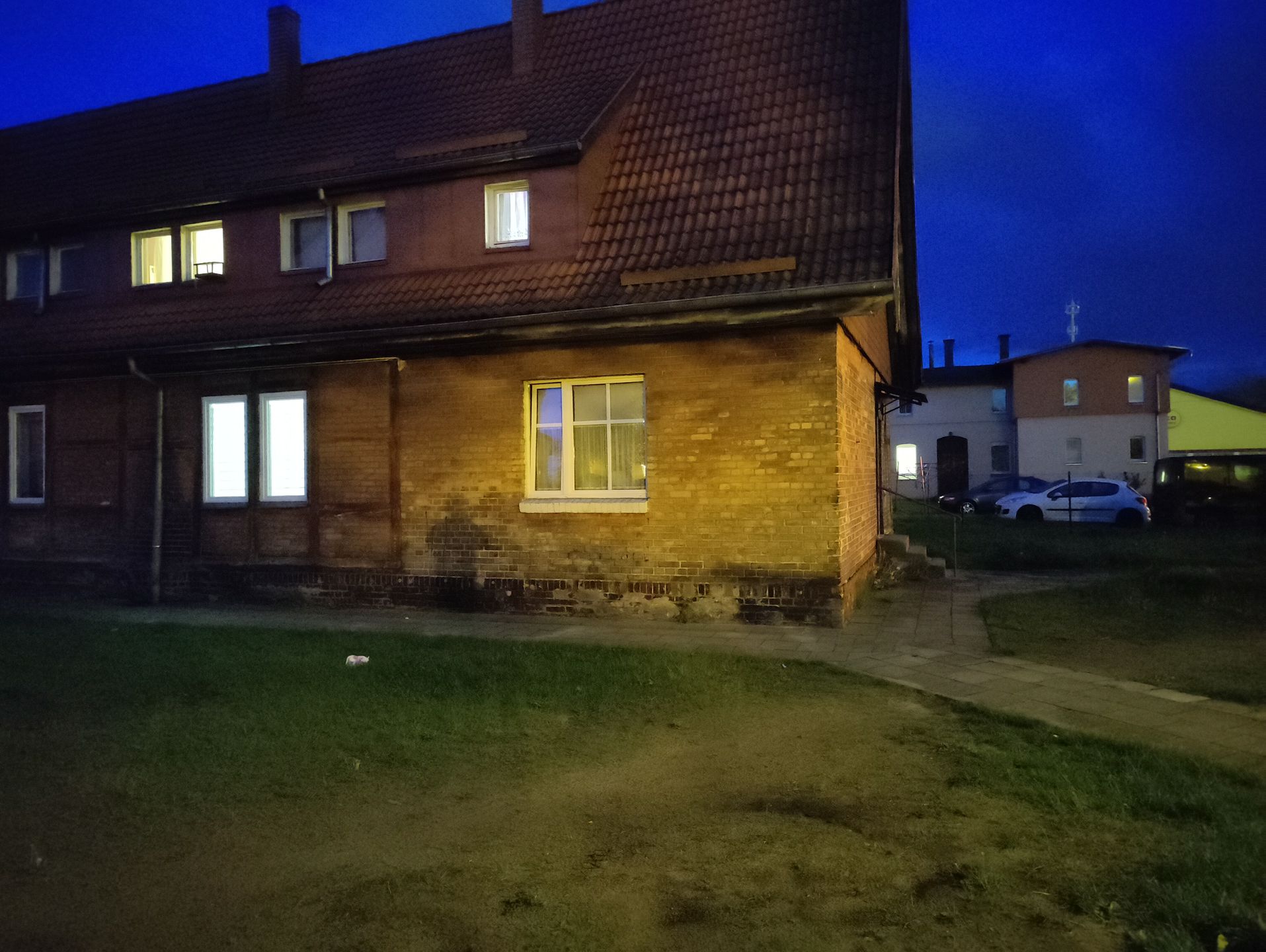 Nieoszlifowany diament. Test OnePlusa 9 Pro 39