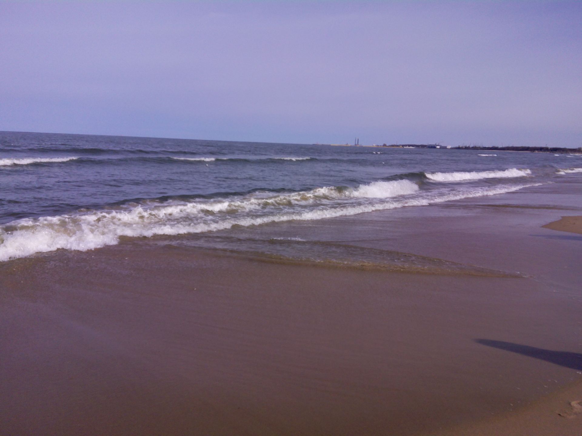 Goclever Insignia 550i - test i recenzja taniego phabletu 48