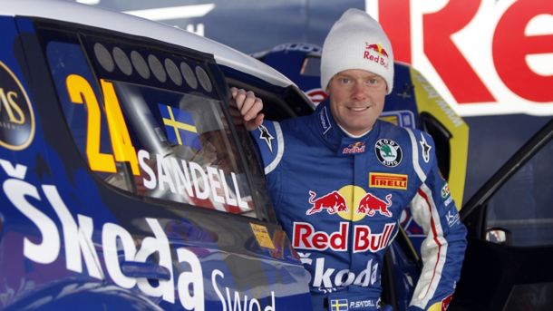 fot. redbull.com