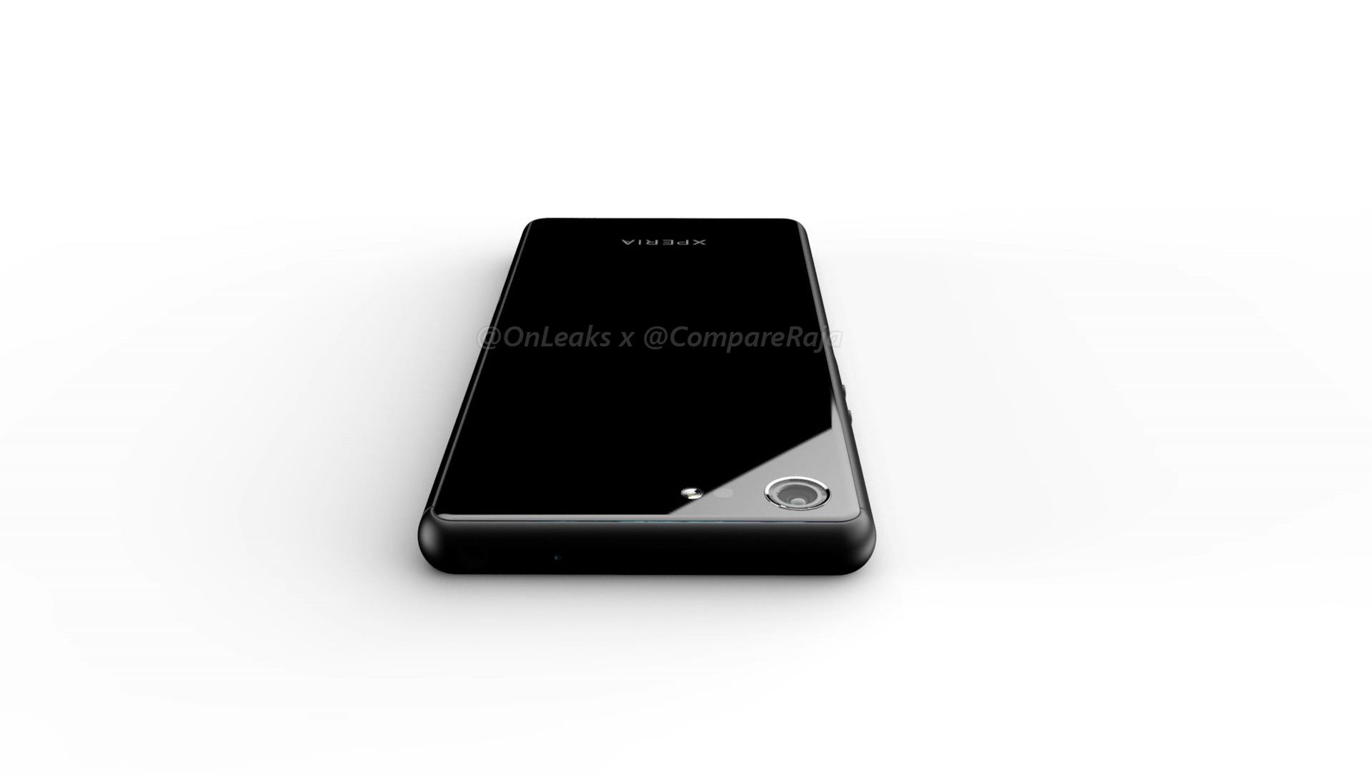 #wSkrócie: smartfony OnePlusa, OPPO, vivo i Xiaomi z 5G, koniec Allo i wizualizacja Xperii XZ4 Compact 23