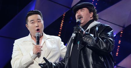 Komornik zajął bilety na koncert Krawczyka!