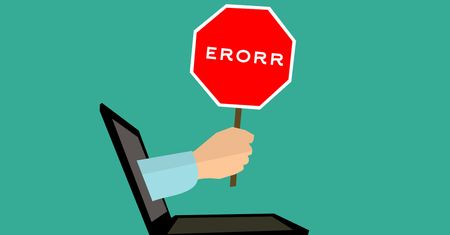 Microsoft zrobi porządek z podstępnymi narzędziami do porządkowania Windowsa