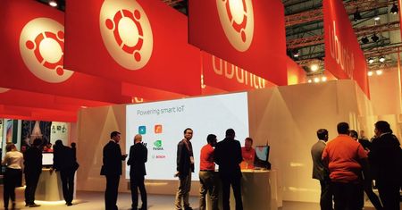Oto zwyczaje i komputery użytkowników Ubuntu. Canonical publikuje raport z telemetrii
