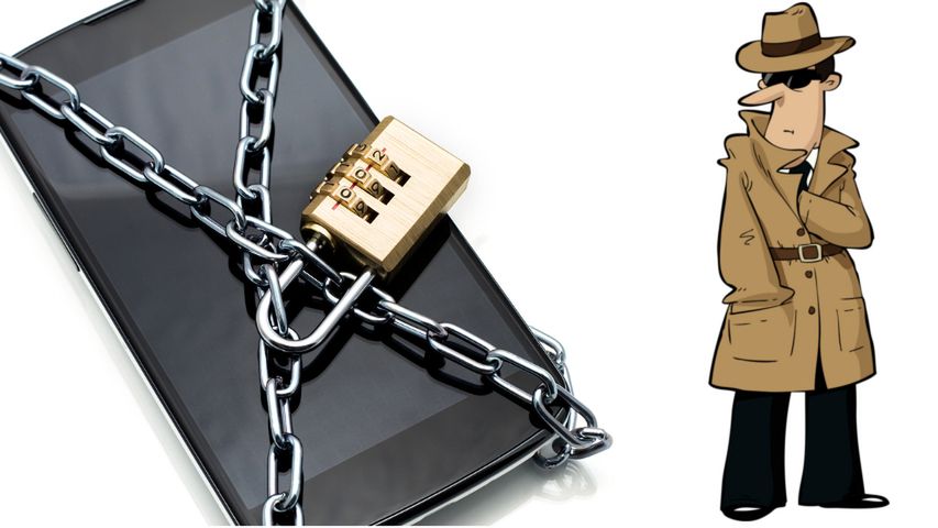 Te aplikacje na Androida zbierają o Tobie najwięcej informacji 1