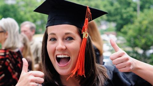 Uczniowie będą płacić... legitymacją szkolną? 1