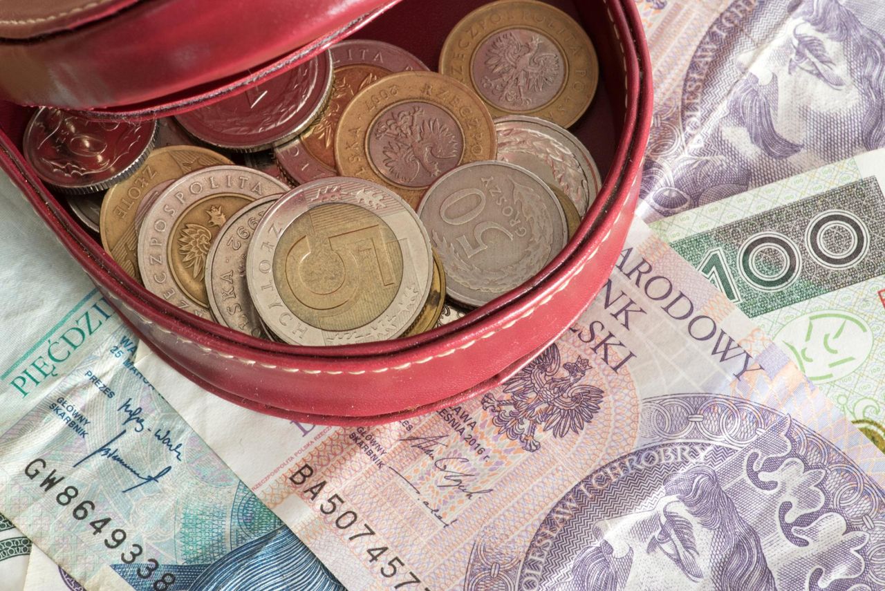 Dodatek dla chorujących na cukrzycę w 2026 roku. Kto może liczyć na wsparcie?