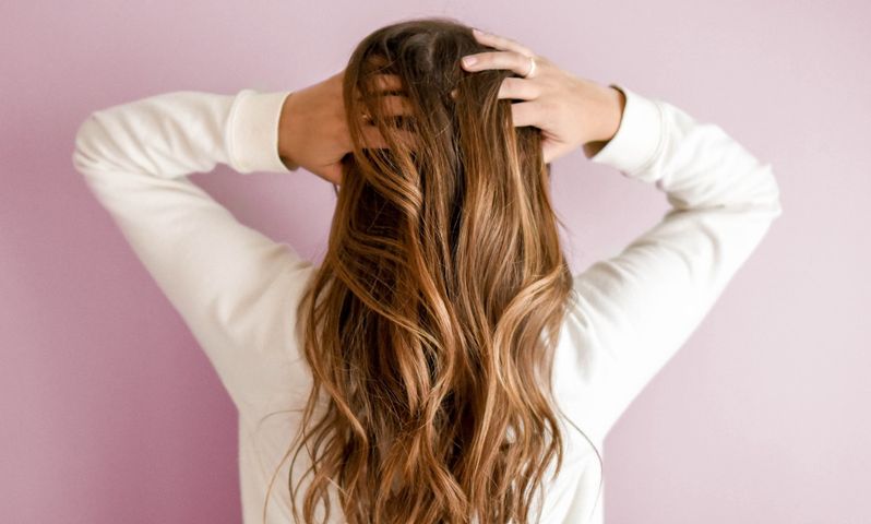 Lukrecja na włosy – czy warto ją stosować?