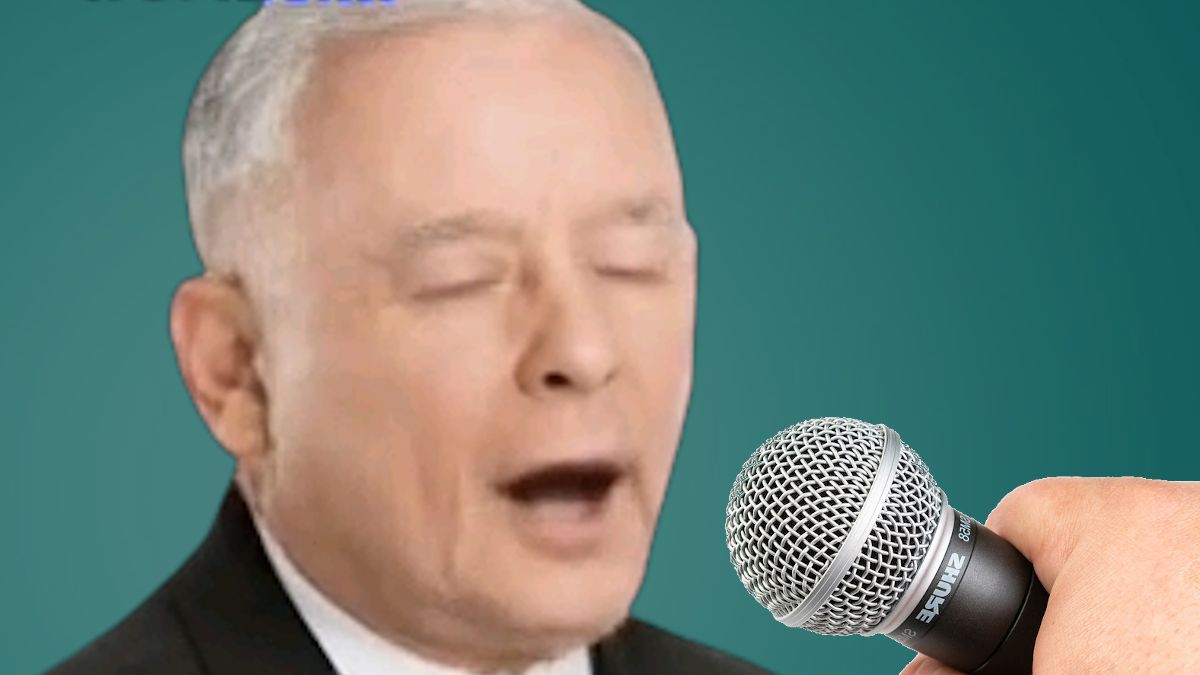 Jak zrobić śpiewające selfie? Jest na to aplikacja 1