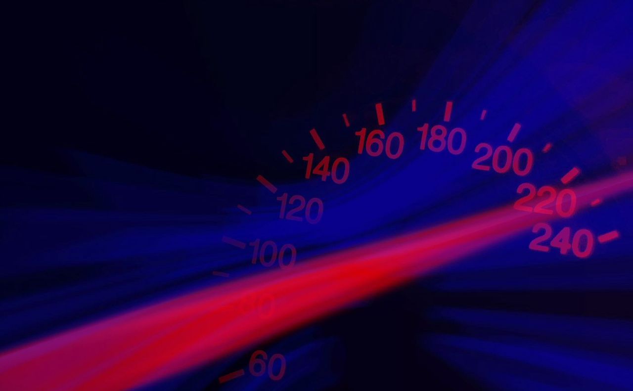 Speedtest – jak sprawdzić prędkość internetu?