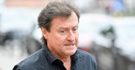 Jacek Kawalec broni występu z Budką Suflera! "Chodzi o ideę, a nie o jakość dźwięku"