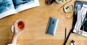 Sony, dlaczego? Gdybym dopiero wydał 3600 zł na Xperię XZ2, czułbym się wyrolowany