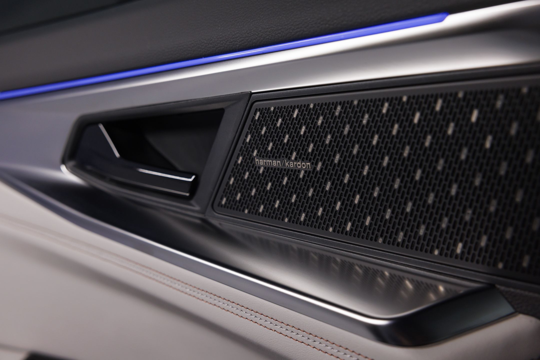 Renault Espace 2023