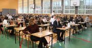 Tak wygląda najgorszy moment na egzaminie. Zobacz, co wtedy zrobić