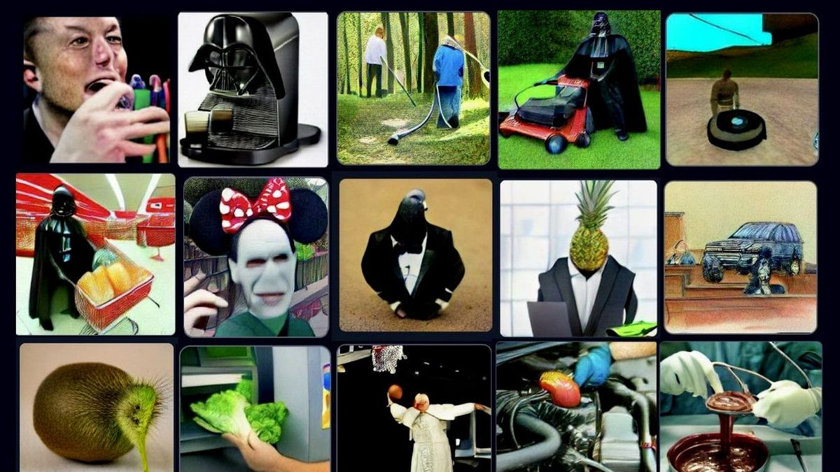 Image