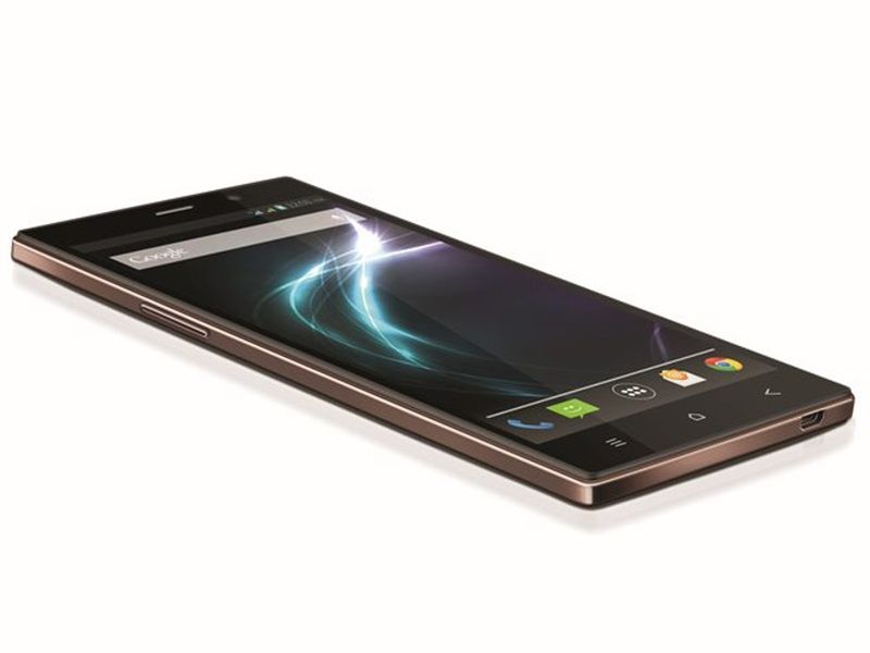 W skrócie: Surface Mini, Nexus 8 i Galaxy Note 4 3