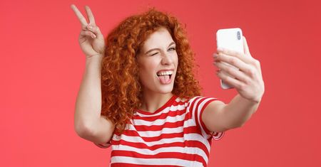 Ciekawa funkcja iPhone'a, którą większość z Was wyśmieje, ale prawdopodobnie z niej skorzysta