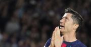 Kontrowersyjna decyzja UEFA. A Lewandowski?