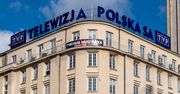 Tak nowa władza odchudziła TVP. Mniej dyrektorów, więcej pracowników