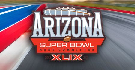 Wszystkie reklamy samochodowe z finału Super Bowl 2015