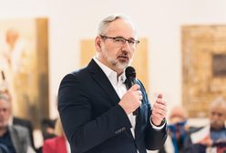 Kebaby w Polsce będą droższe? Minister zabiera głos