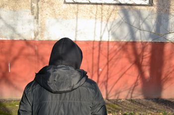 Podmienili noworodki. Prawda wyszła na jaw 36 lat później