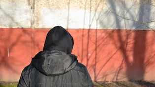 Podmienili noworodki. Prawda wyszła na jaw 36 lat później