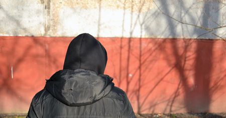 Podmienili noworodki. Prawda wyszła na jaw 36 lat później