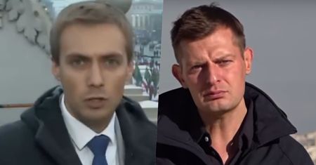 Fala zwolnień w TVP. Kolejne dwa znane nazwiska usunięte z listy płac