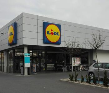 1,49 zł za sztukę. Wystartowała promocja w Lidlu