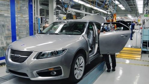 saab95factory