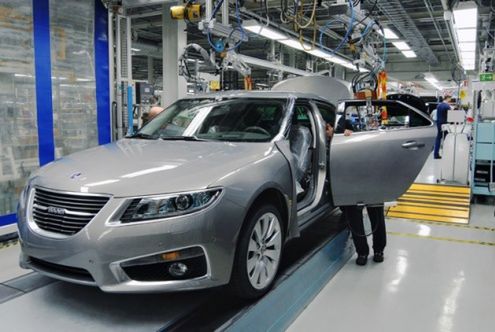 saab95factory