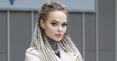 Rozważa wyprowadzkę z Polski. Monika Miller ujawniła, do jakiego kraju