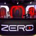Kanał Zero TV w kolejnym serwisie streamingowym